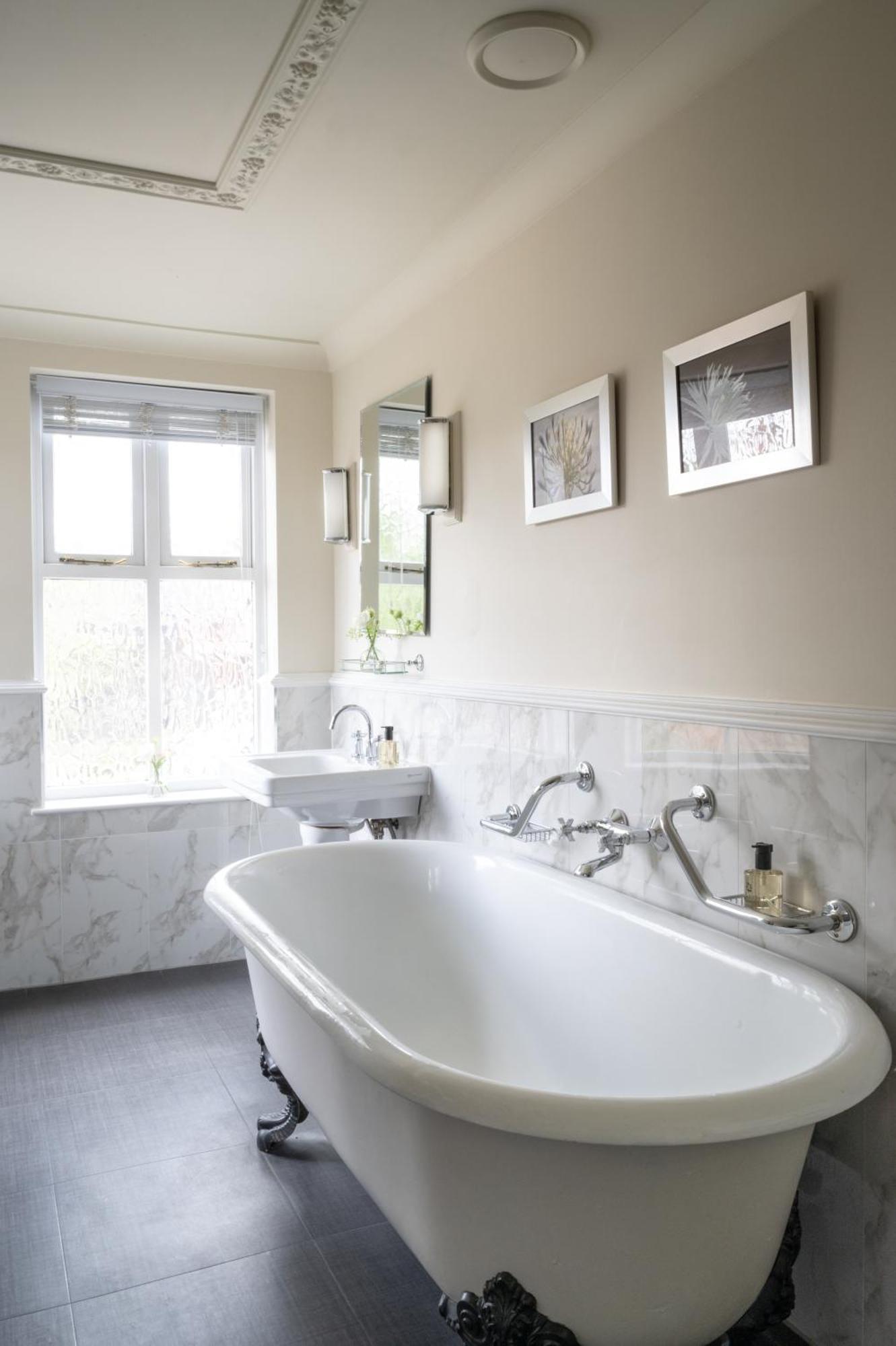 Junior Suite,1742567885:JPEG