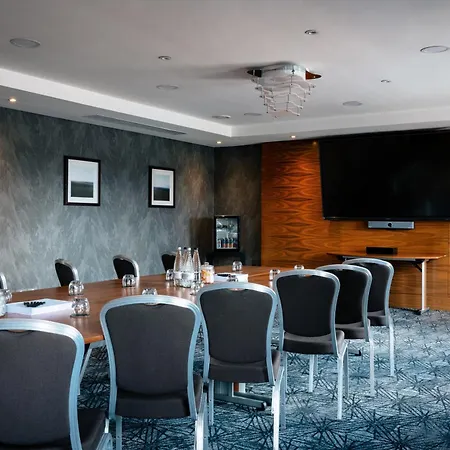 Rookery Hall Hotel & Spa-3